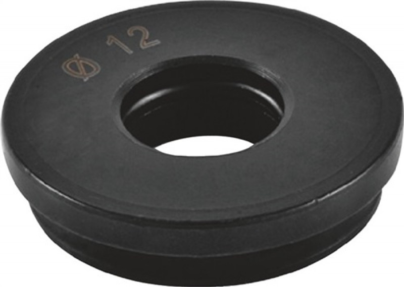 Dichtscheibe D.6mm f.Spannmutter ER 40 (472 E) PROMAT Dichtscheibe D.6mm f.Spannmutter ER 40 (472 E) PROMAT