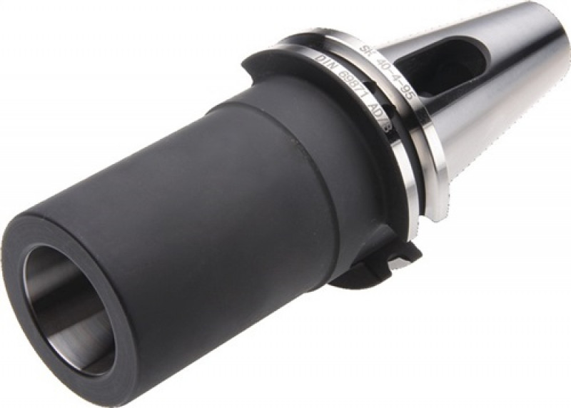 Kegelhülse DIN 69871 Form AD MK2 SK40 A.-L.50mm PROMAT Kegelhülse DIN 69871 Form AD MK2 SK40 A.-L.50mm PROMAT