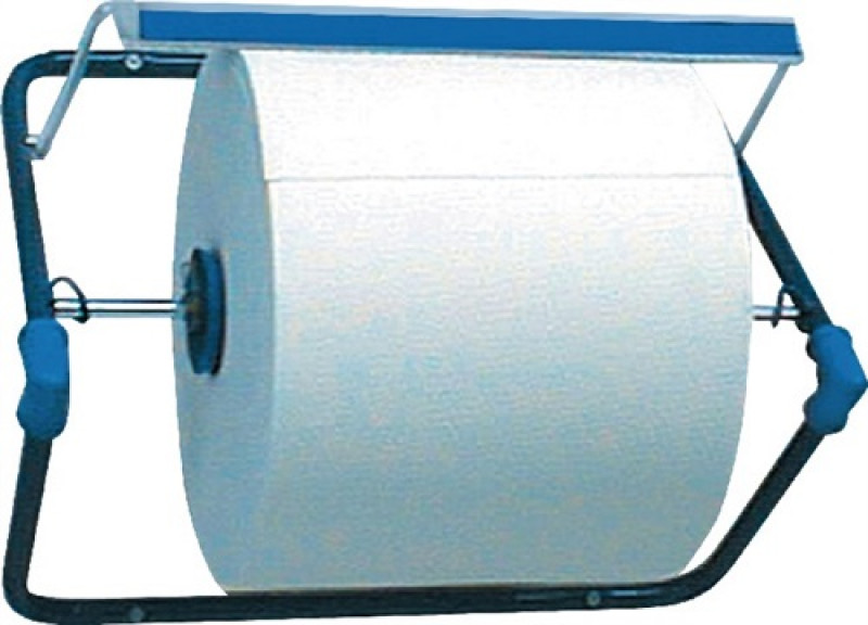 Wandhalter profix MET H390xB520xT270ca.mm m.Abrissschiene PROFIX Wandhalter profix MET H390xB520xT270ca.mm m.Abrissschiene PROFIX