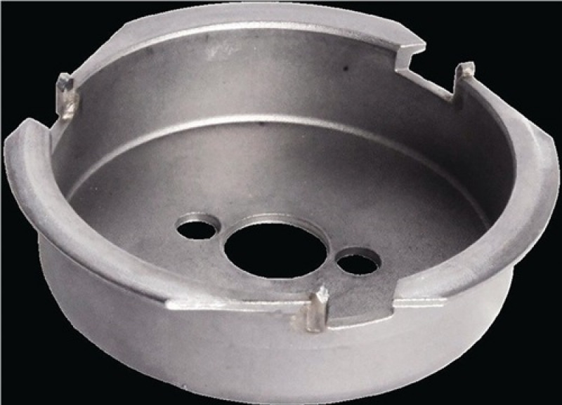 Lochrandsenker D.68mm HELLER Lochrandsenker D.68mm HELLER