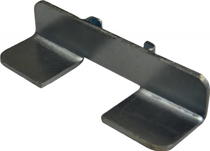 Longlip XL+XXL LONGLIP Longlip XL+XXL LONGLIP