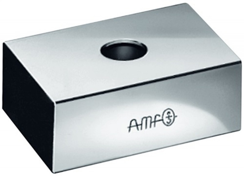 Nutenstein Nr.6322B 10 flach AMF