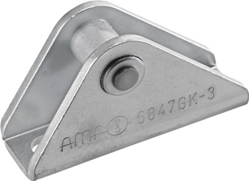 Gegenhalter Nr.6847GK Gr.3 verz.AMF Gegenhalter Nr.6847GK Gr.3 verz.AMF