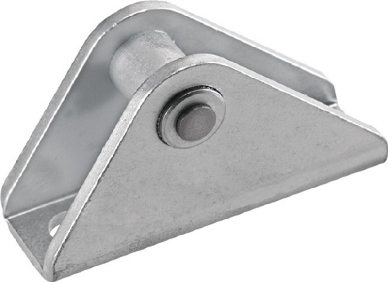 Gegenhalter Nr.6847GKNI Gr.3 VA AMF Gegenhalter Nr.6847GKNI Gr.3 VA AMF