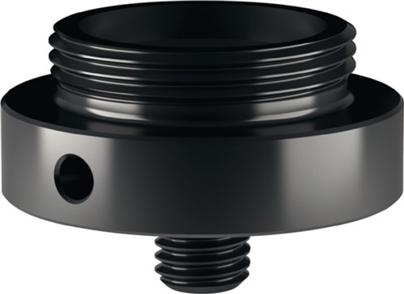 Zentrierplatte Nr. 6442G M38x2 m.Gewinde Zentrierplatte Nr. 6442G M38x2 m.Gewinde