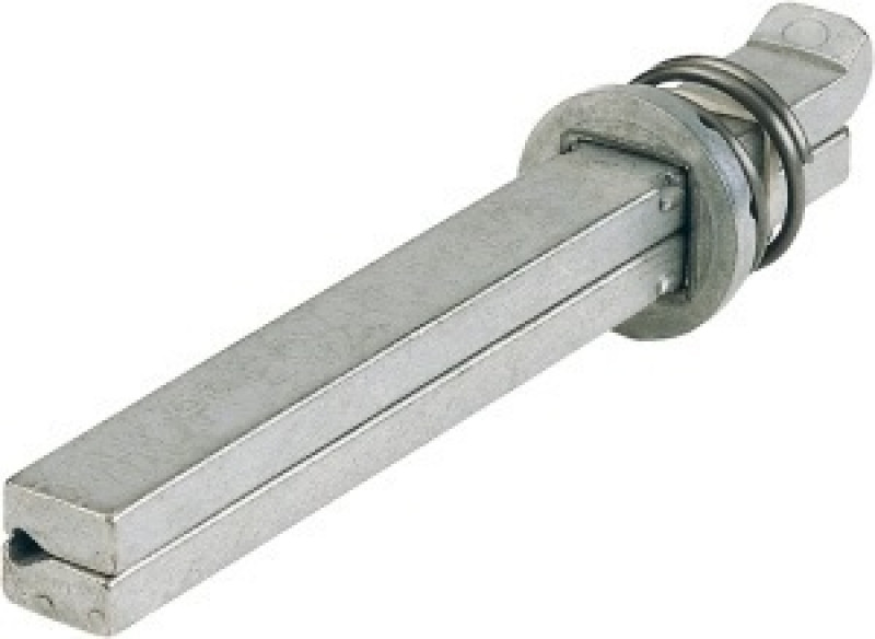 Profil-Wechselstift F/Ei 4-KT.8mm L.70mm Fe verz.HOPPE Profil-Wechselstift F/Ei 4-KT.8mm L.70mm Fe verz.HOPPE