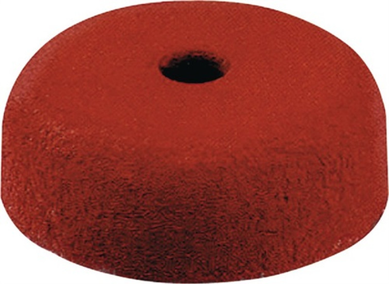 Flachtopfmagnet D.19,1mm H.7,5mm m.Durchgangsbohrung Haftkraft 30 N BELOH Flachtopfmagnet D.19,1mm H.7,5mm m.Durchgangsbohrung Haftkraft 30 N BELOH
