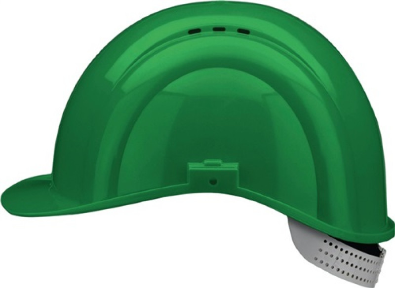 Schutzhelm INAP-Defender 6 Pkt. minzgrünPE EN 397 Voss Helme Schutzhelm INAP-Defender 6 Pkt. minzgrünPE EN 397 Voss Helme