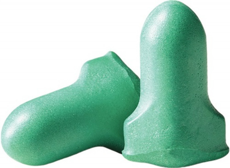 Gehörschutzstöpsel Max Lite EN 352-2 (SNR)=34 dB Box à 200 PA (Tüte à 1 Paar) Gehörschutzstöpsel Max Lite EN 352-2 (SNR)=34 dB Box à 200 PA (Tüte à 1 Paar)