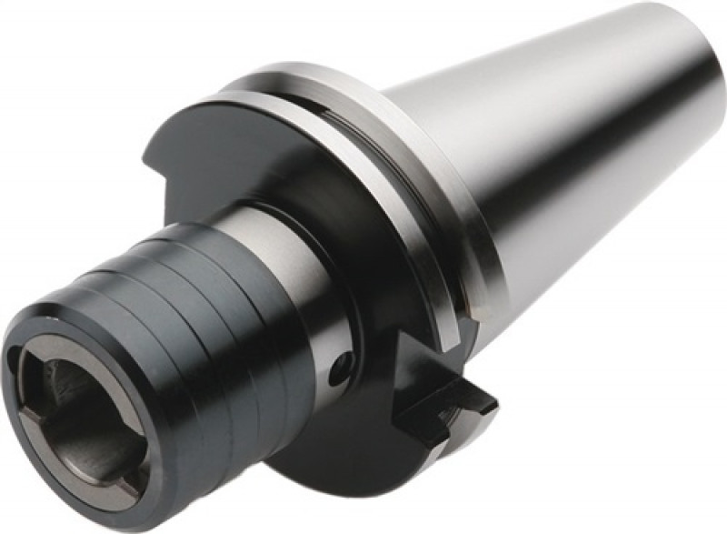 Gewindeschneidfutter DIN 69871A M3-M14 SK40 m.Schnellwechsel PROMAT Gewindeschneidfutter DIN 69871A M3-M14 SK40 m.Schnellwechsel PROMAT