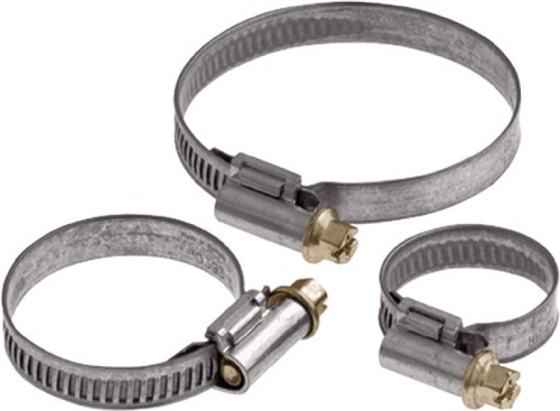 Schlauchschelle GEKA 20-32mm W1 9mm SB GEKA Schlauchschelle GEKA 20-32mm W1 9mm SB GEKA