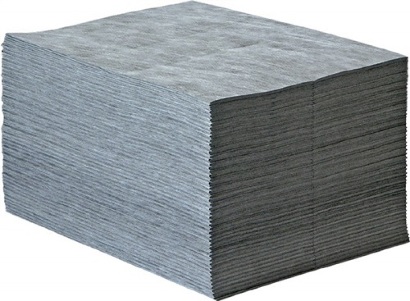 Universalbindevlies 40cm 50cm 100 Tü.Krt.RAW Universalbindevlies 40cm 50cm 100 Tü.Krt.RAW