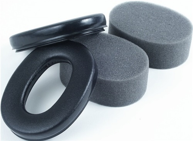 Hygienesatz HY54 2 Dichtungsringe u.Dämmkissen f.Art.-Nr.4000370422 3M Hygienesatz HY54 2 Dichtungsringe u.Dämmkissen f.Art.-Nr.4000370422 3M