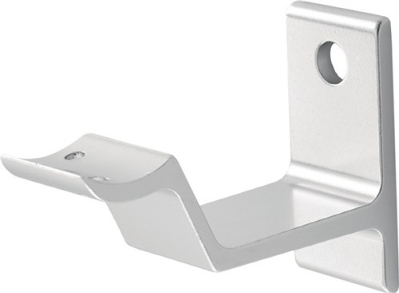 Handlaufträger 3543 Alu.silberf.elox.gewölbte Auflage Hermeta Handlaufträger 3543 Alu.silberf.elox.gewölbte Auflage Hermeta