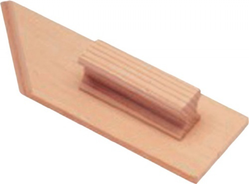 Fummelbrett L190xB60mm verleimt,kalkbeständig HO Fummelbrett L190xB60mm verleimt,kalkbeständig HO