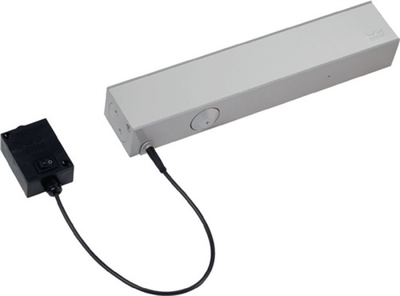 Scheren-Türschließer TS 73 EMF silber EN 4 o. Gestänge Scheren-Türschließer TS 73 EMF silber EN 4 o. Gestänge