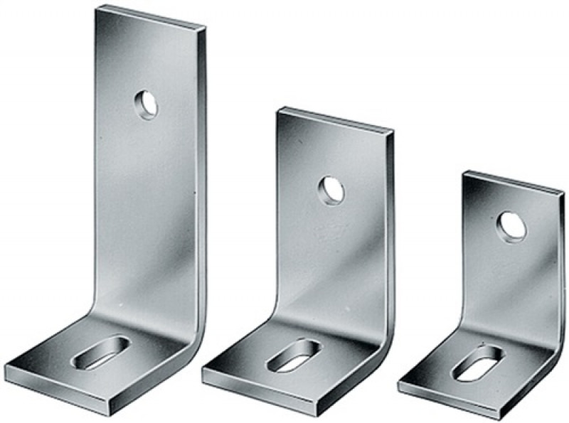 Betonwinkel ABL 15014 G-B Schenkel-L.150x75mm S.8mm TZN SIMPSON STRONG TIE Betonwinkel ABL 15014 G-B Schenkel-L.150x75mm S.8mm TZN SIMPSON STRONG TIE