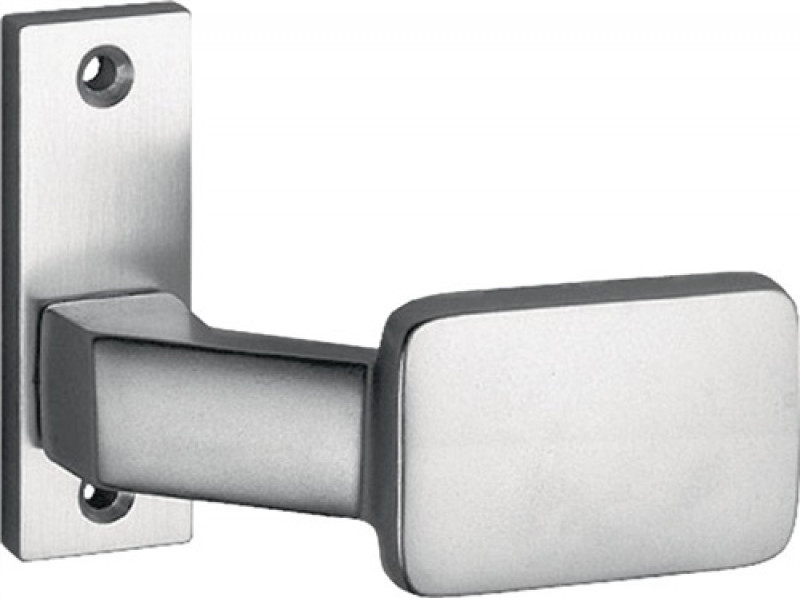 Türknopf 1386/0000 Alu.F1 Aufnahme M12 gekr. Türknopf 1386/0000 Alu.F1 Aufnahme M12 gekr.