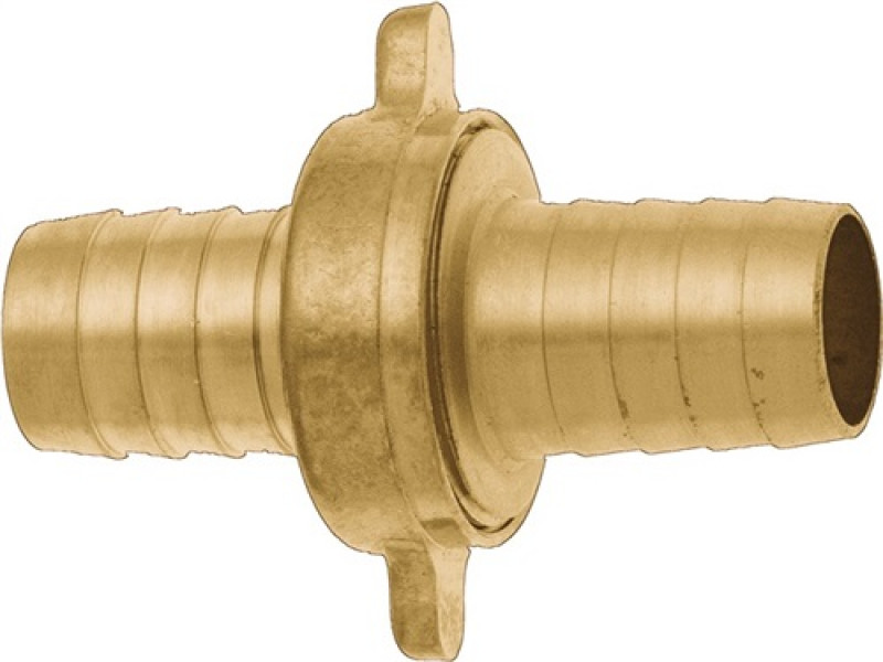 3/3 Schlauchverschraubung GEKA MS Schl.-Gr.13mm KARASTO 3/3 Schlauchverschraubung GEKA MS Schl.-Gr.13mm KARASTO