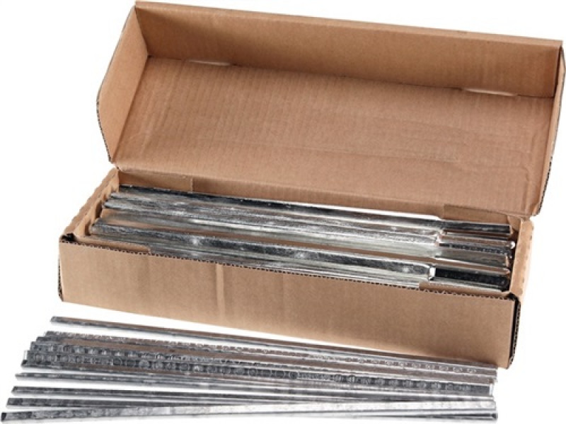 Stangenlötzinn S-Pb65Sn35 bleihaltig 183-245GradC FELDER Stangenlötzinn S-Pb65Sn35 bleihaltig 183-245GradC FELDER