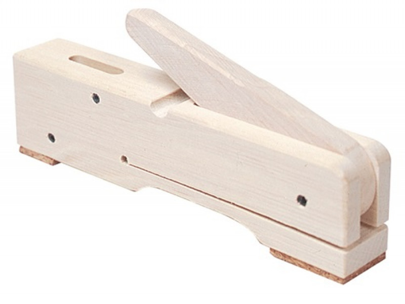 Kombiteil A.110mm f.Art.-Nr.4000831700-708 KLEMMSIA Kombiteil A.110mm f.Art.-Nr.4000831700-708 KLEMMSIA