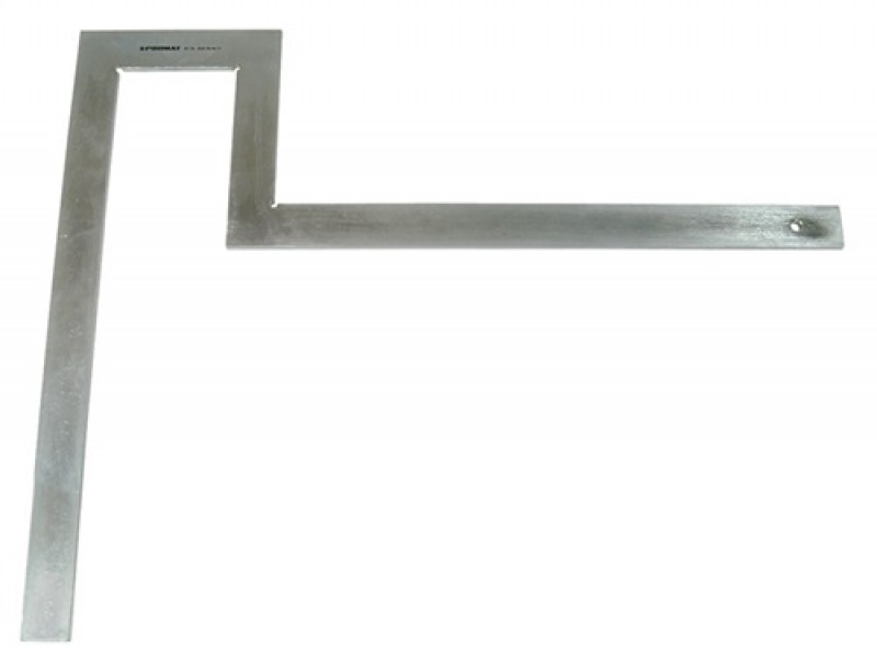 Flanschenwinkel Schenkel-L.400x400mm PROMAT Flanschenwinkel Schenkel-L.400x400mm PROMAT