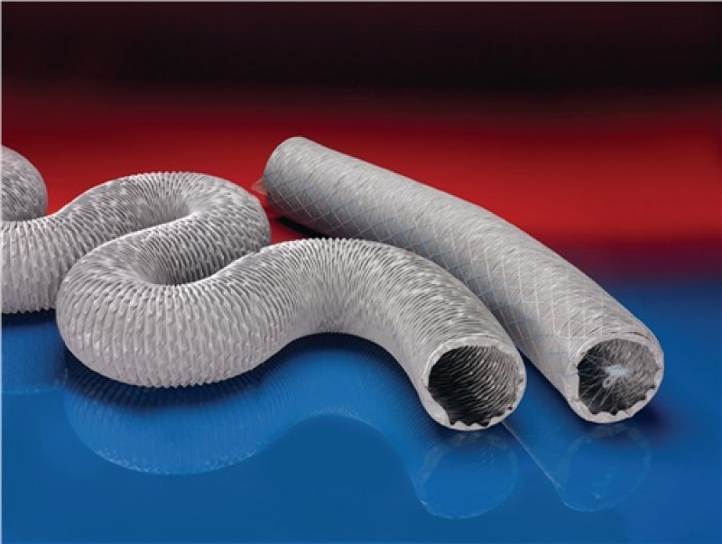 Absaug- u.Gebläseschlauch PROTAPE® PVC 371 I-D.254mm A-D.258mm L.6m Rl.NORRES Absaug- u.Gebläseschlauch PROTAPE® PVC 371 I-D.254mm A-D.258mm L.6m Rl.NORRES