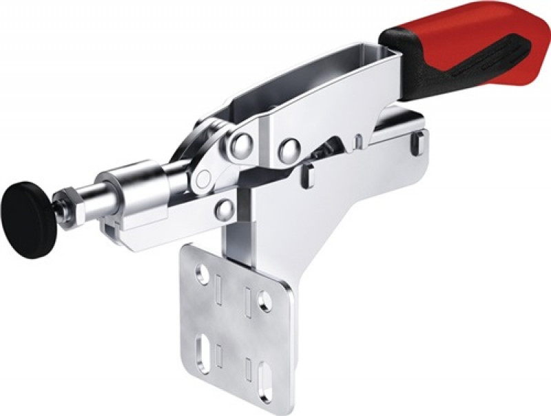 Schubstangenspanner Nr.6873 Gr.15 AMF Schubstangenspanner Nr.6873 Gr.15 AMF