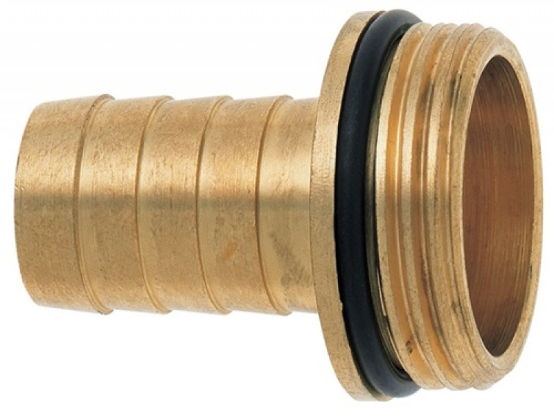 1/3-Schlauchverschraubung GEKA plus MS Schl.-Gr.25mm AG 1 Zoll lose KARASTO 1/3-Schlauchverschraubung GEKA plus MS Schl.-Gr.25mm AG 1 Zoll lose KARASTO