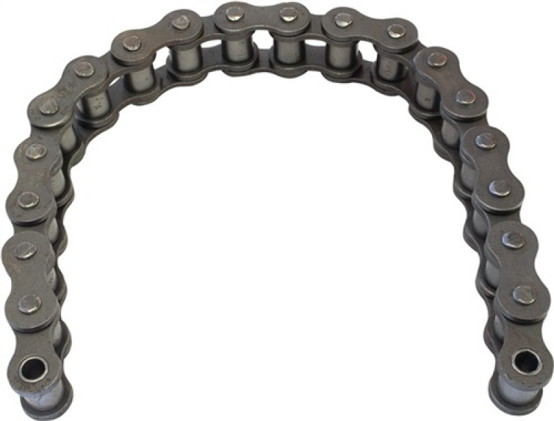 Rollenk.Nr.6540K M16 L.125mm AMF Rollenk.Nr.6540K M16 L.125mm AMF