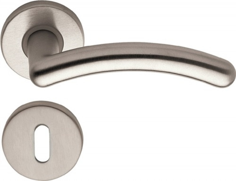 Rosettengrt.BRIXTON Zamak 044 rd.BB DIN L/R D/D Rosettengrt.BRIXTON Zamak 044 rd.BB DIN L/R D/D