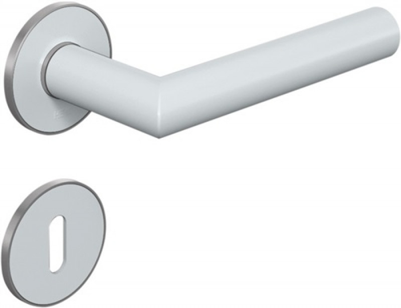 Rosettengrt.162PCIX02230 98-98-EM Ku.98-98-XA rd.FBM DIN L/R D/D Rosettengrt.162PCIX02230 98-98-EM Ku.98-98-XA rd.FBM DIN L/R D/D