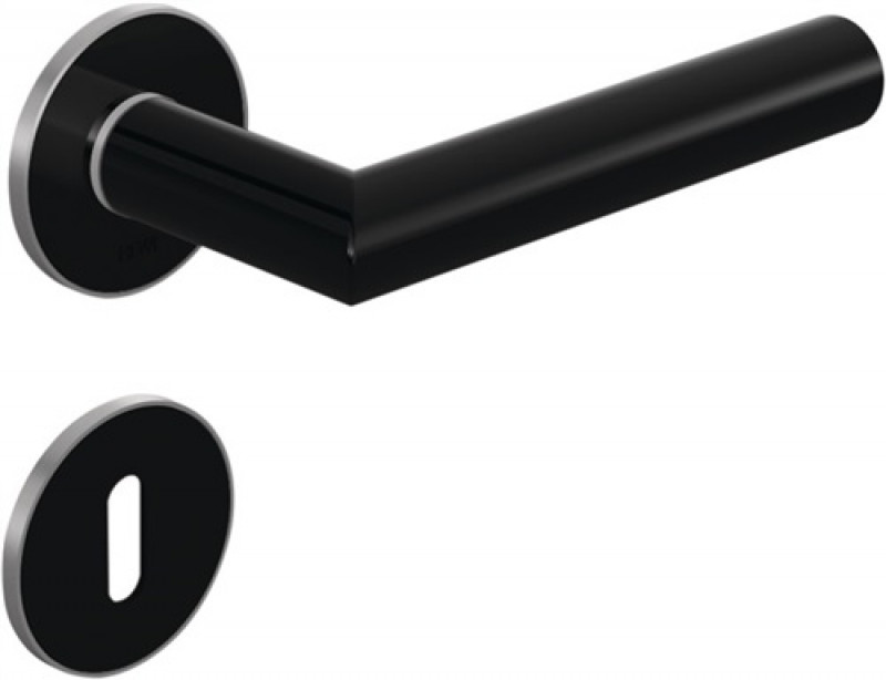 Rosettengrt.162PCIV02230 90-90-KM Ku.90-90-CA rd.FBM DIN L/R D/D Rosettengrt.162PCIV02230 90-90-KM Ku.90-90-CA rd.FBM DIN L/R D/D