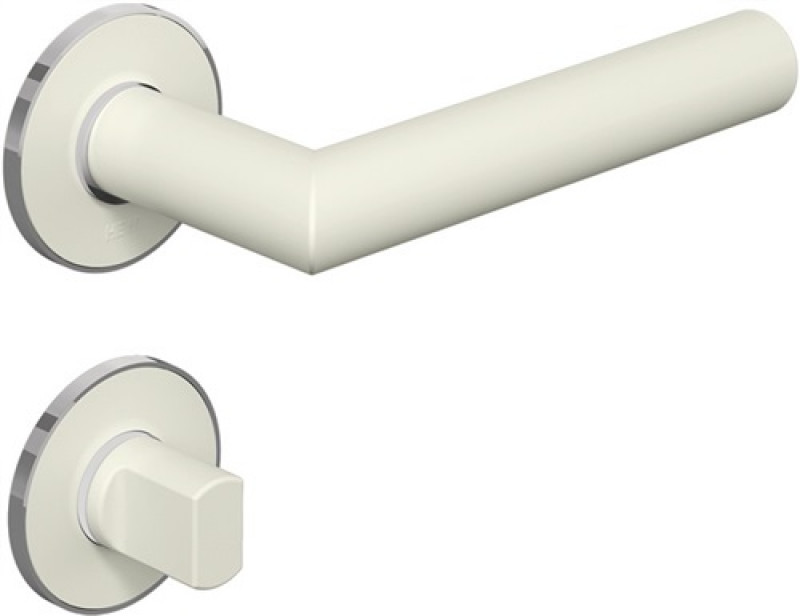 Rosettengrt.162PBIX02230 99 Ku.99m-99m-XA rd.FBM DIN L/R D/D Rosettengrt.162PBIX02230 99 Ku.99m-99m-XA rd.FBM DIN L/R D/D