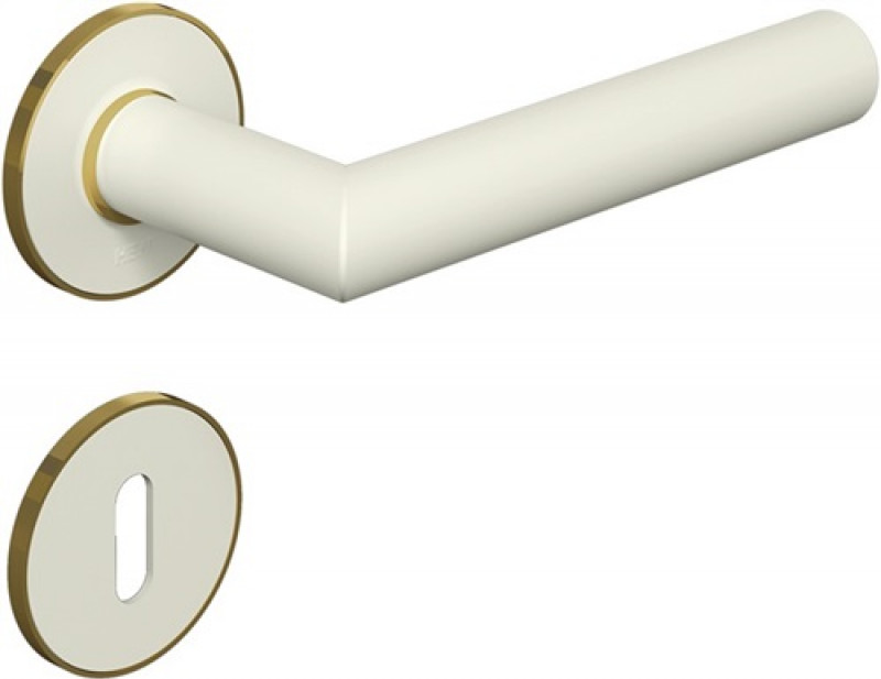 Rosettengrt.162PBIV01230 99 Ku.99m-99m-CA rd.PZ DIN L/R D/D Rosettengrt.162PBIV01230 99 Ku.99m-99m-CA rd.PZ DIN L/R D/D