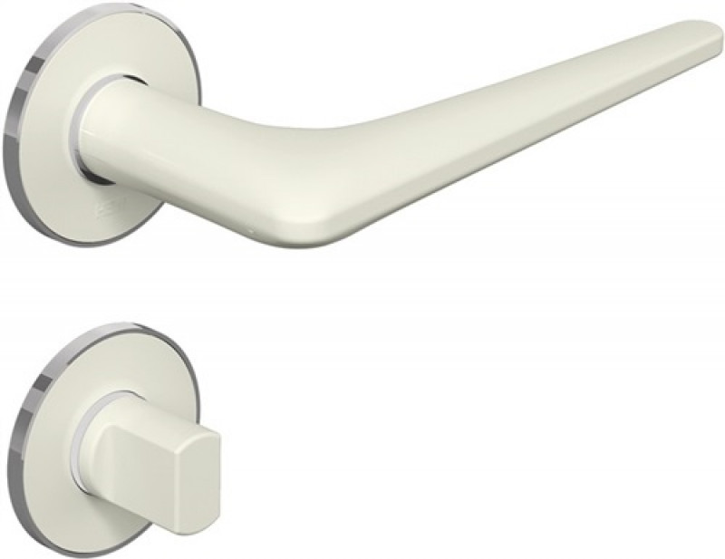 Rosettengrt.250PBIV02130 90 Ku.90m-90m-CA rd.FBM DIN L/R D/D Rosettengrt.250PBIV02130 90 Ku.90m-90m-CA rd.FBM DIN L/R D/D