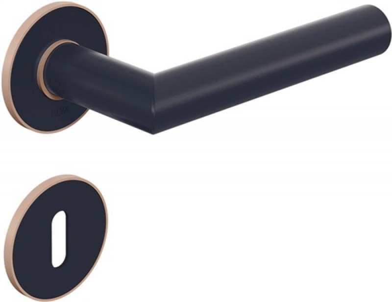 Rosettengrt.162PBIV01230 90 Ku.90m-90m-CA rd.PZ DIN L/R D/D Rosettengrt.162PBIV01230 90 Ku.90m-90m-CA rd.PZ DIN L/R D/D