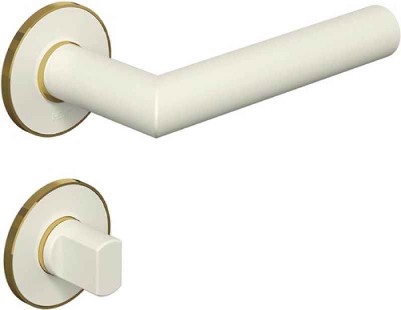 Rosettengrt.162PBIV02230 90 Ku.90m-90m-CA rd.FBM DIN L/R D/D Rosettengrt.162PBIV02230 90 Ku.90m-90m-CA rd.FBM DIN L/R D/D