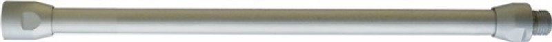 Blaspistolen-Verlängerung Alu.ger.L.300mm EWO Blaspistolen-Verlängerung Alu.ger.L.300mm EWO