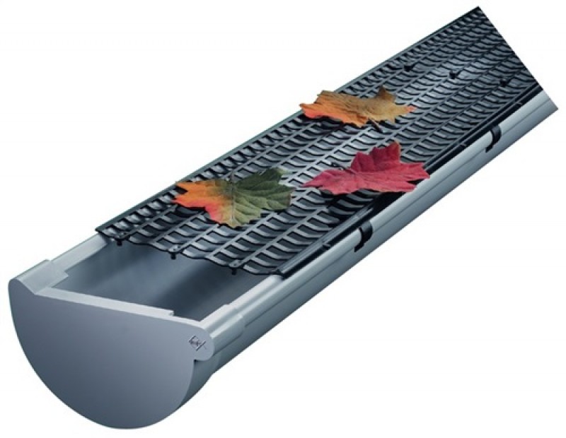 Laubfangstreifen B.100-150mm L.3 m Laubfangstreifen B.100-150mm L.3 m