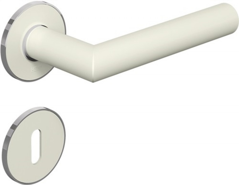 Rosettengrt.162PBIX01230 90 Ku.90m-90m-XA rd.BB DIN L/R D/D Rosettengrt.162PBIX01230 90 Ku.90m-90m-XA rd.BB DIN L/R D/D