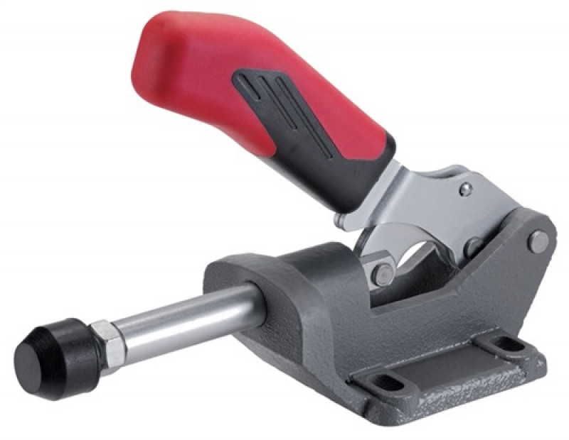 Schubstangenspanner Nr.6842 Gr.7 Druck-/Zugspanner schwer AMF Schubstangenspanner Nr.6842 Gr.7 Druck-/Zugspanner schwer AMF