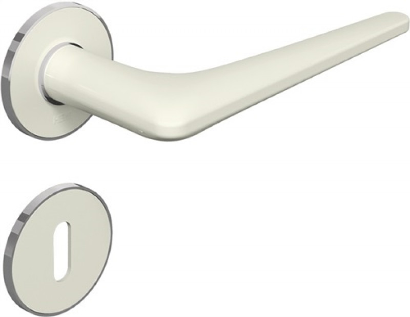 Rosettengrt.250PBIV01130 99 Ku.99m-99m-CA rd.PZ DIN L/R D/D Rosettengrt.250PBIV01130 99 Ku.99m-99m-CA rd.PZ DIN L/R D/D