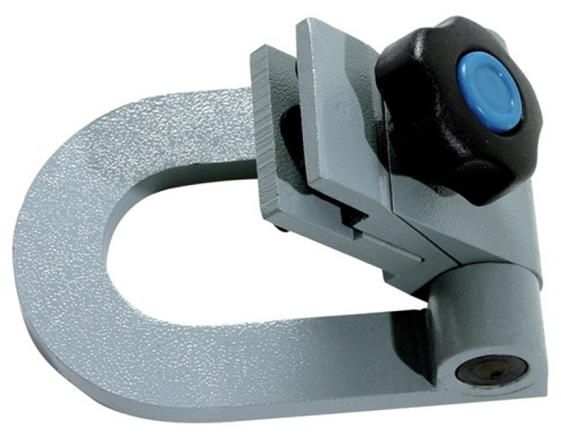 Bügelmessschraubenhalter Messber.b.1000mm STA PROMAT Bügelmessschraubenhalter Messber.b.1000mm STA PROMAT