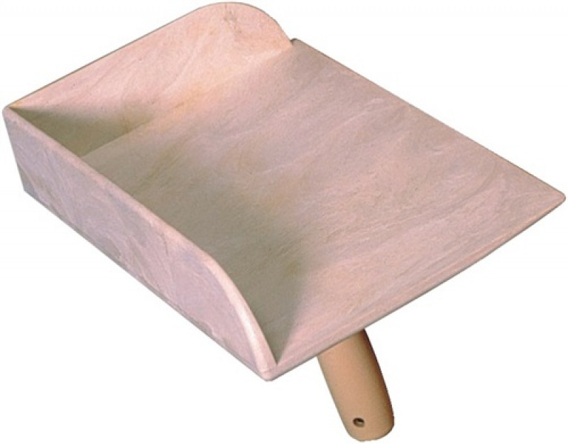 Fugenbrett 320x180mm Fugenbrett 320x180mm