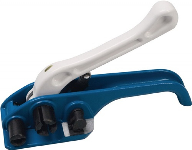 Bandspanner f.PES-Umreifungsband 9-25mm Bandspanner f.PES-Umreifungsband 9-25mm
