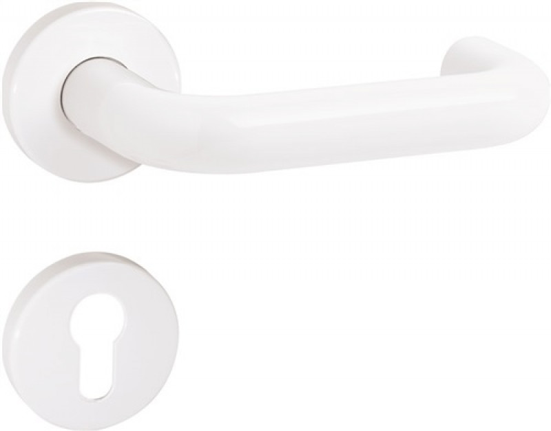 FS-Garnitur 111R11.230 Ku.90 D/D f.TS 48-58mm PZ DIN L/R