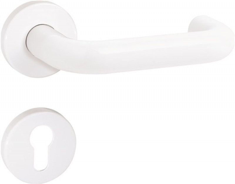 Rosettengrt.111R01.230 Ku.50 rd.PZ DIN L/R D/D HEWI Rosettengrt.111R01.230 Ku.50 rd.PZ DIN L/R D/D HEWI