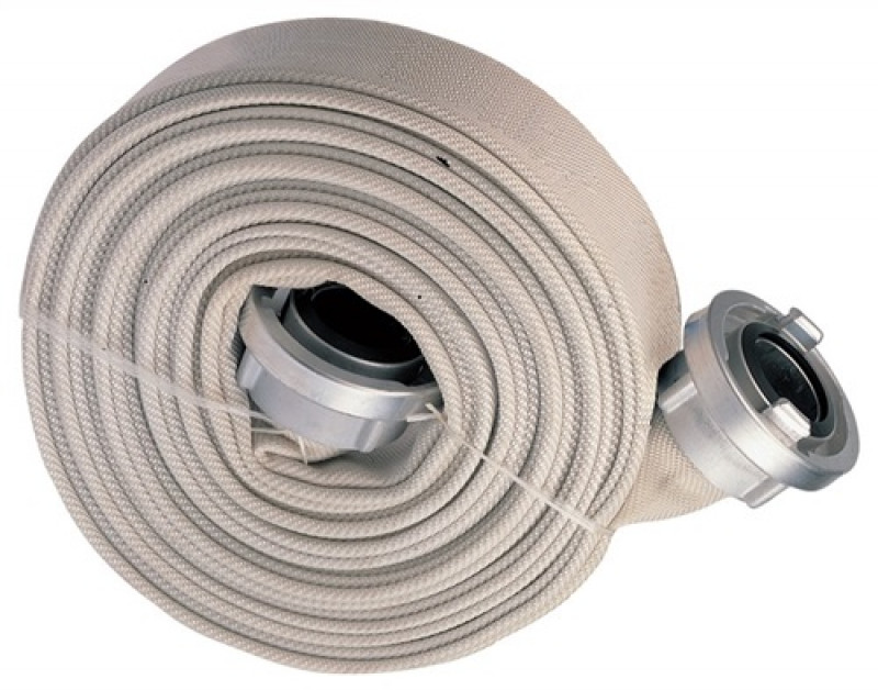 Bau-/Industrieschlauch I-D.100mm L.20m Rl. Bau-/Industrieschlauch I-D.100mm L.20m Rl.