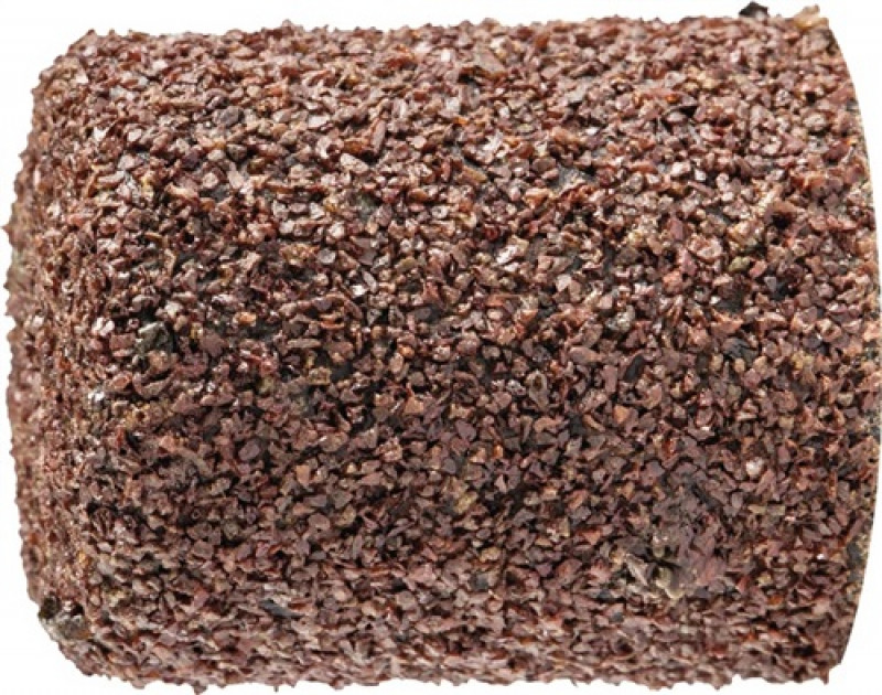 Schleifkappe POLICAP D.7x12mm-P 60 Form A PFERD Schleifkappe POLICAP D.7x12mm-P 60 Form A PFERD